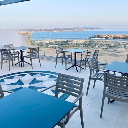 Twenty9Th Nadur Exterior foto