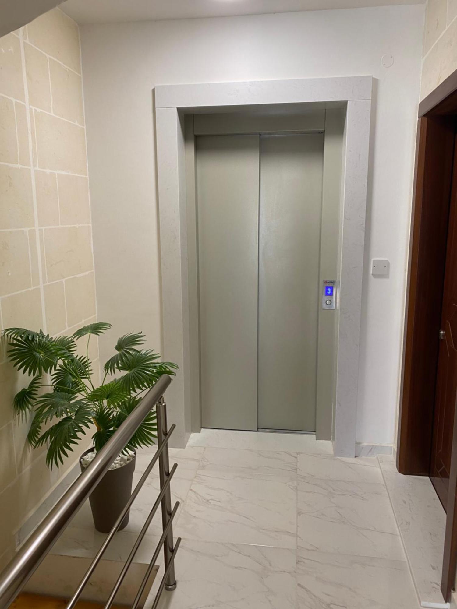 Twenty9Th Nadur Exterior foto