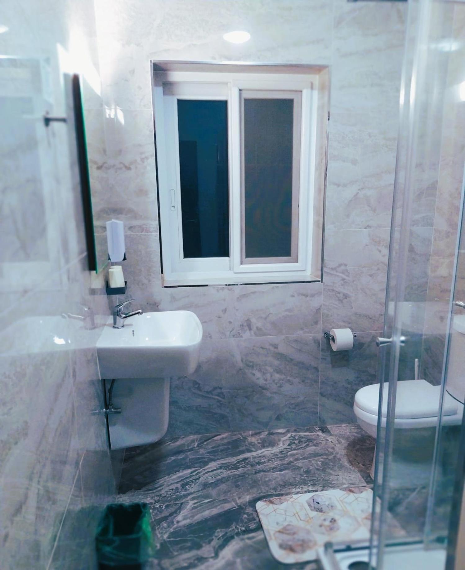 Twenty9Th Nadur Exterior foto