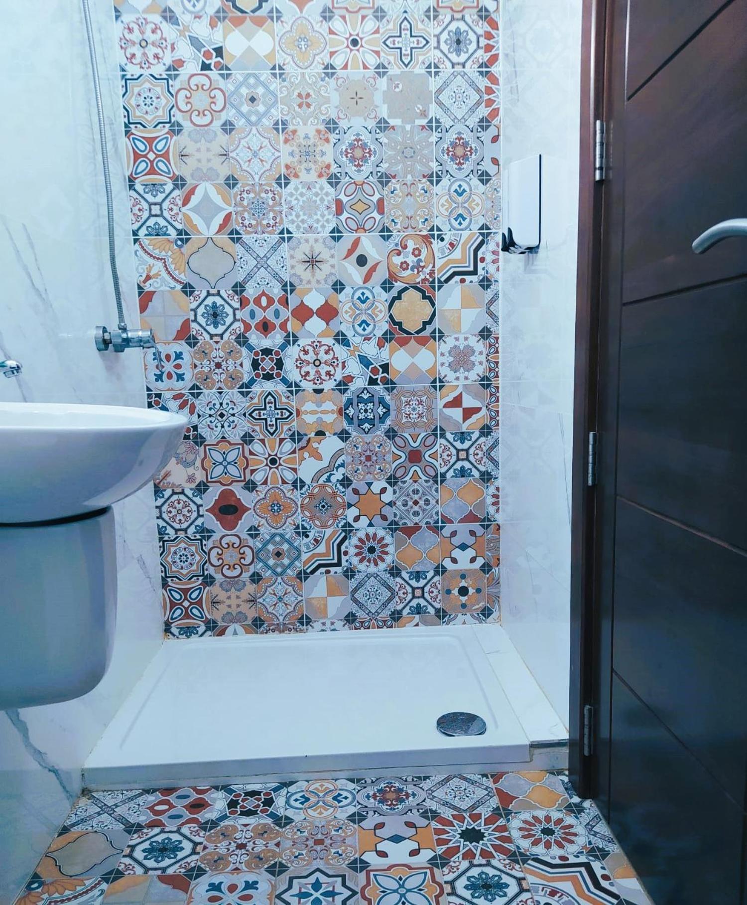 Twenty9Th Nadur Exterior foto